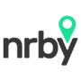 Nrby Software Tool