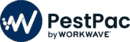 PestPac Software Tool