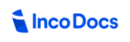 IncoDocs Software Tool