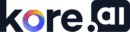 Kore.ai