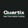 Quartix Software Tool