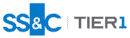 SS&C Tier1
