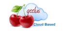 Geelus Software Tool