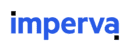 Imperva Software Tool