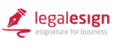 Legalesign Software Tool