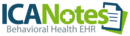 ICANotes Software Tool