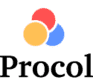 Procol Software Tool