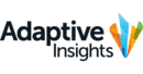 Adaptive Insights