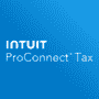 ProConnect Tax Software Tool