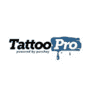 TattooPro Software Tool