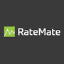 RateMate Software Tool