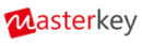 Masterkey Software Tool