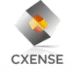 Cxense Software Tool