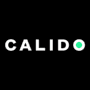 Calido Software Tool