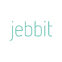 Jebbit Software Tool