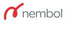 Nembol Software Tool