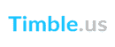 Timble Software Tool