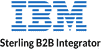 IBM Sterling B2B Integrator