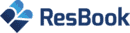 ResBook