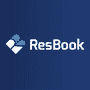 ResBook Software Tool