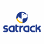 Satrack Software Tool