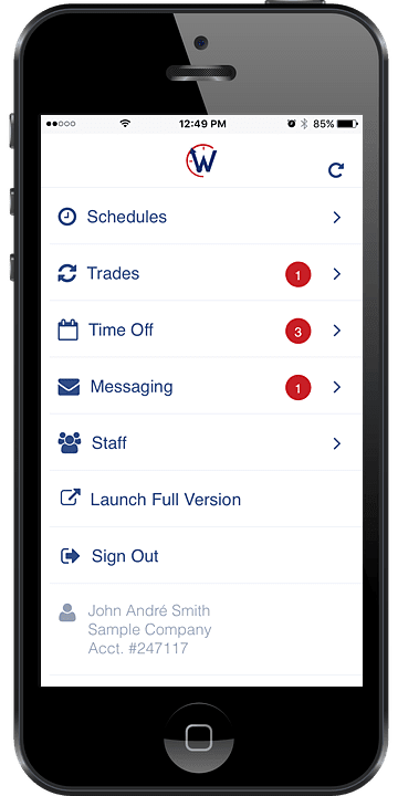WhenToWork Reviews 2025: Pricing, Features & More