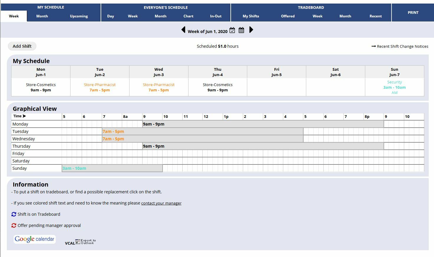 WhenToWork Reviews 2024 Pricing Features More   8814 