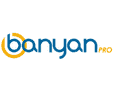 Banyan Software Tool