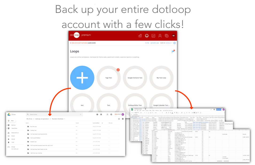 Dotloop Promo Code Dotloop Reviews 2025: Pricing, Features & More