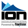 ION Inventory Software Tool