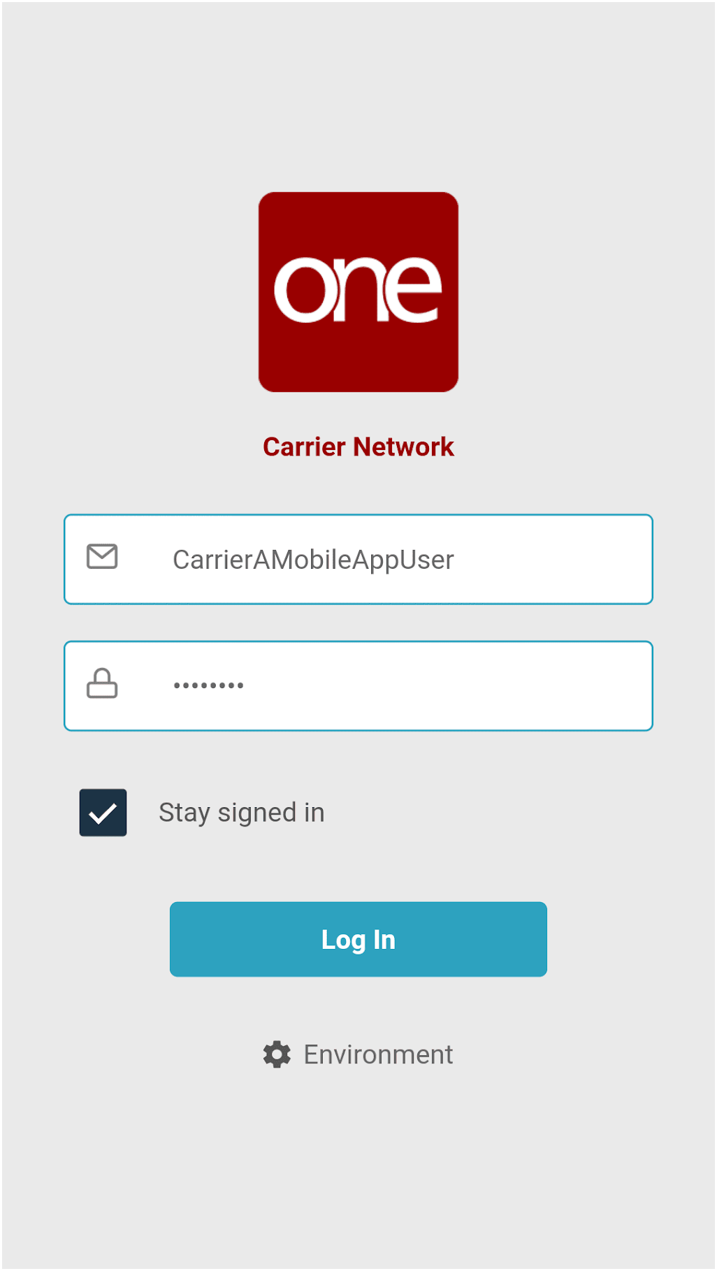 One Network Log In One Network Enterprises Reviews 2025: Pricing, Features & More