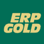 ERP Gold Software Tool