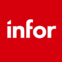 Infor Cloud ERP Software Tool