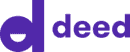 Deed Software Tool