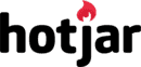 Hotjar Software Tool