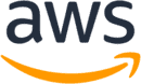 AWS Backup