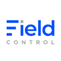 Field Control Software Tool