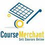 Course Merchant Software Tool