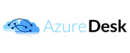 AzureDesk Software Tool