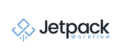 Jetpack Workflow Software Tool