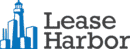 Lease Harbor