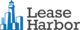 Lease Harbor product logo