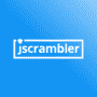 JScrambler Software Tool