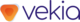Vekia product logo