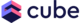 Cube product logo