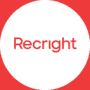 Recright Software Tool