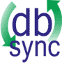 DBSync Software Tool