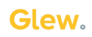 Glew Software Tool