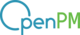 OpenPractice product logo