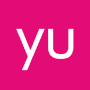 YuLife Software Tool